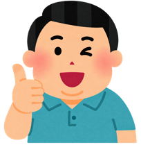 myfansおじさん