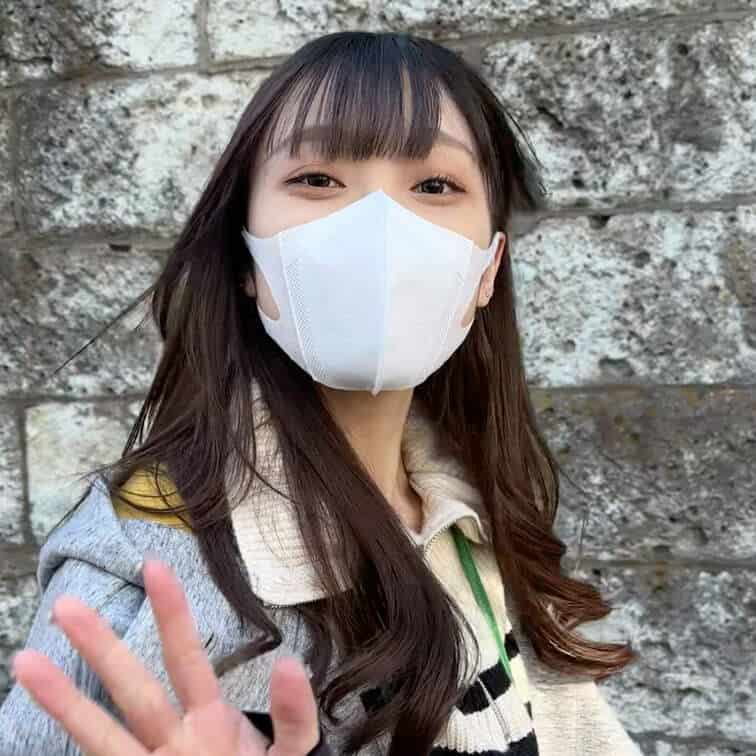 #123【SAYA 22歳】 – SNAPTOKYO【スナップトーキョー】