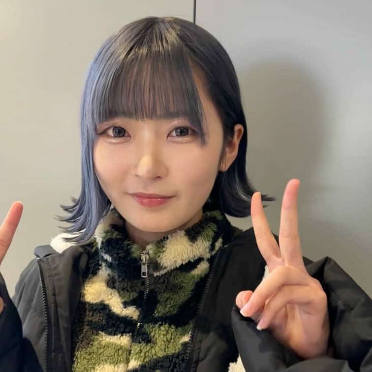 #137【YUA 20歳】 – SNAPTOKYO【スナップトーキョー】