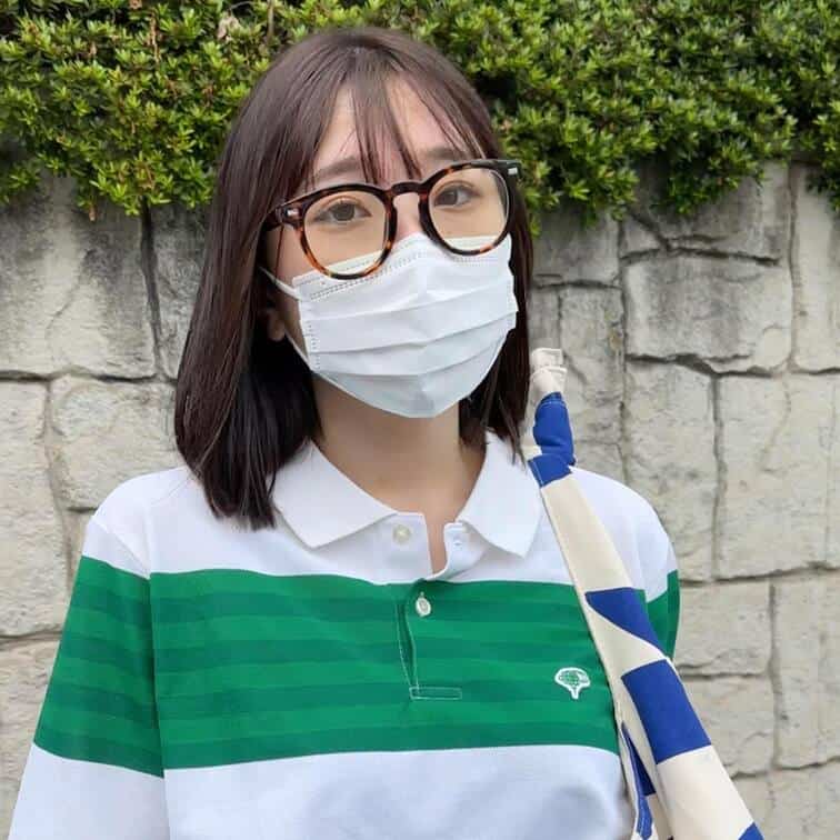 #77【RIKU 21歳】 – SNAPTOKYO【スナップトーキョー】