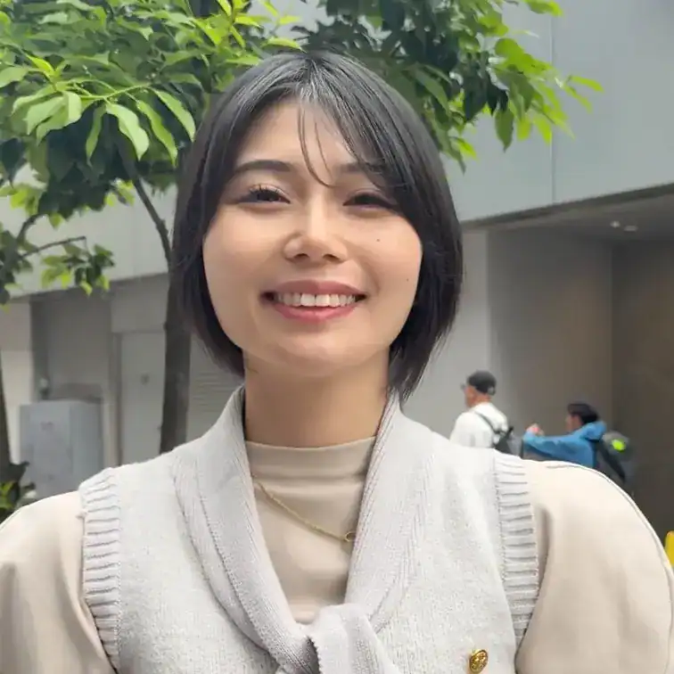 #374【RIKO 25歳】 – SNAPTOKYO【スナップトーキョー】
