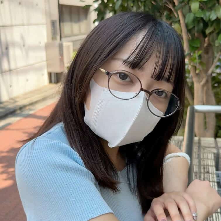#193【KOTOHA 24歳】 – SNAPTOKYO【スナップトーキョー】