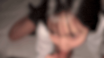 ガチでヤバいこと起きました（笑）