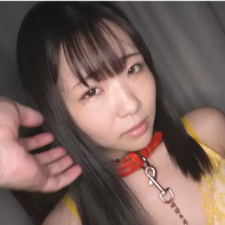 どれい名:O 年齢:21歳/身長:156センチ スリーサイズ: B76（B-cup） W58 H91 – 暗病み男爵