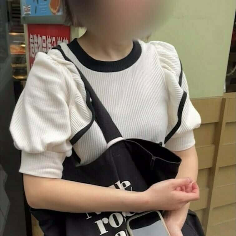 彼氏持ちバスケ部◯Kと、彼氏に内緒で浮気NTRえっちしちゃいました。 – 裏垢男子の日常