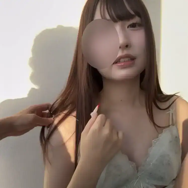 "完全顔出し"花澤香菜似の声優志望ガチアイドルにおしっこ見せてほしいって頼んでみた結果がこちら。そのまま流れで下品交尾しちゃいました。 – 裏垢男子の日常