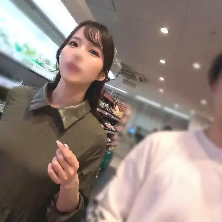 近所に住む美人妻Rさんと酒飲みぶっちゃけライブｗ – 人妻大好き男子の日常