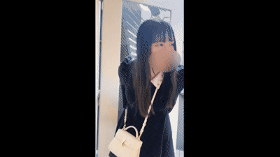 定期的に会って開発してあげたら「寝起きエッチが好き」「たくさんバックで突かれたい」と立派なヤリマンに育ってしまいました。