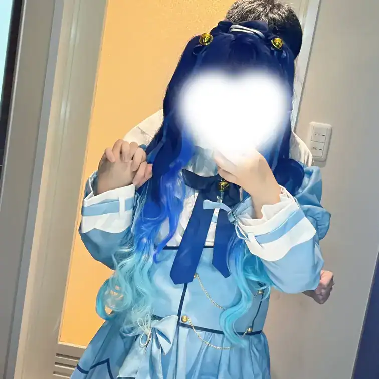 DTフォロワーくんがDTを卒業したハメ撮り動画です。 – ことめぐ