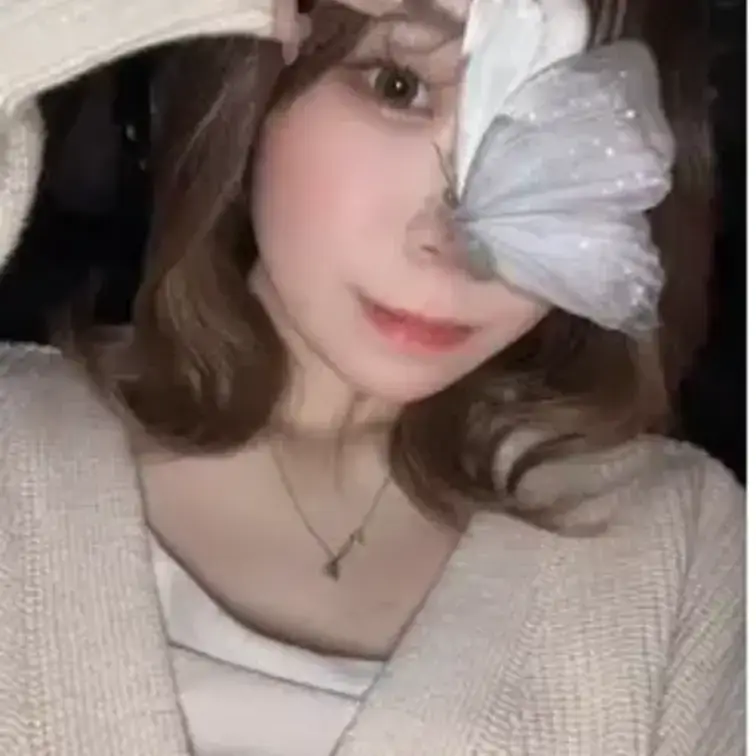 今回は「変態」「個人撮影」「美乳」のジャンルに加え、タグは「SEX」「フェラ」を中心にお楽しみいただけます。 – Intimate Diary　(ハメドリ日記)