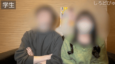 【NTR】某コスプレイヤーえ○こ似。彼氏のこと大好きすぎる初心(うぶ)で可愛い学生まんこをアラサーおじちんぽで上書きしてみた【見放題ch推奨プライバシーver】