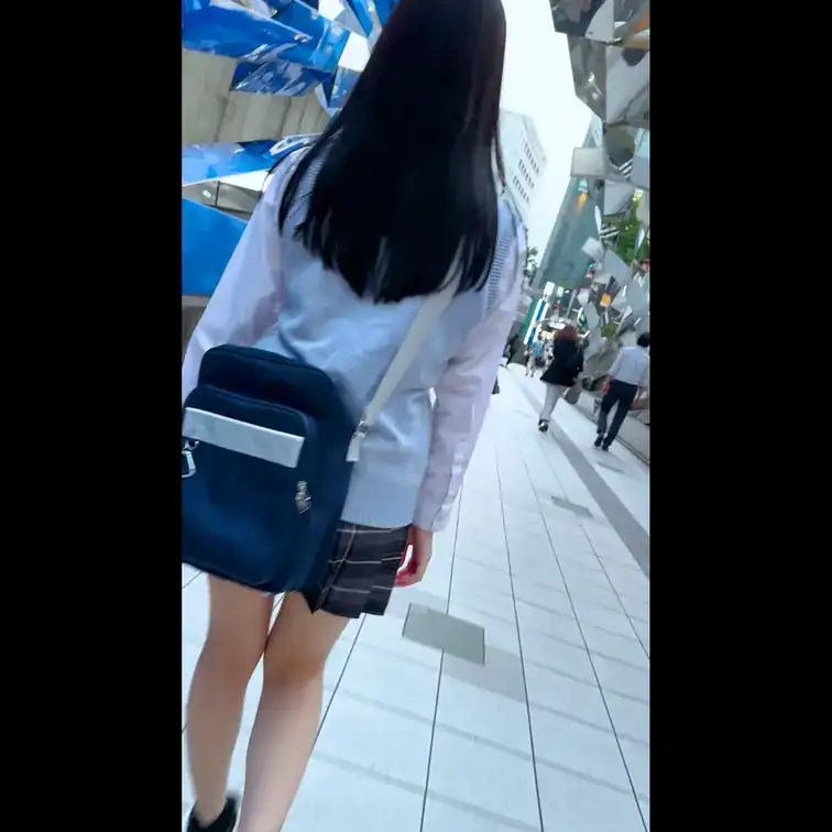 【永久保存版】この夏の思い出　隠れ巨乳18歳に忘れられない中出し – 気まぐれcock