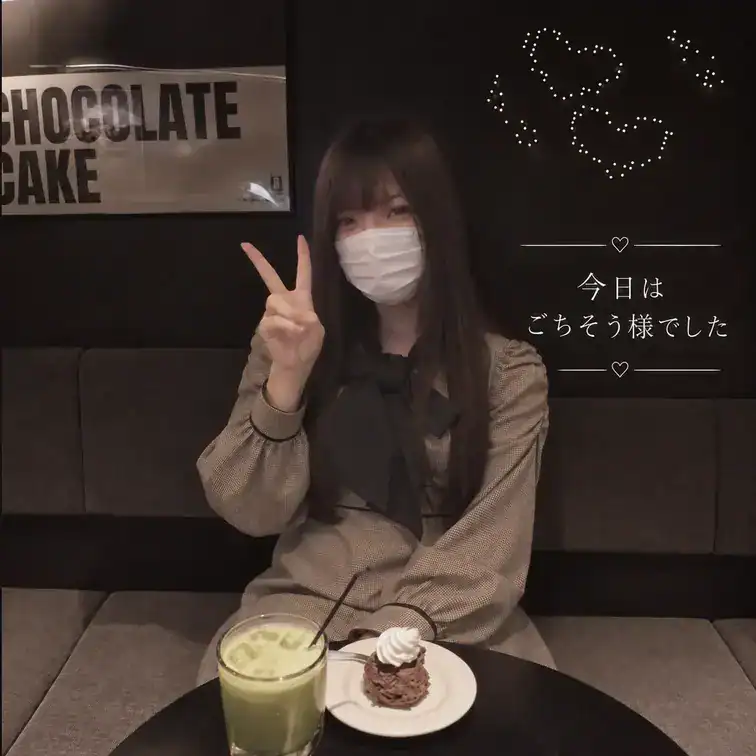 【初撮り】清楚×清楚 スタイル抜群でえっちな香りのするおまんこ持ち主美女と濃厚な撮影! – 綾波
