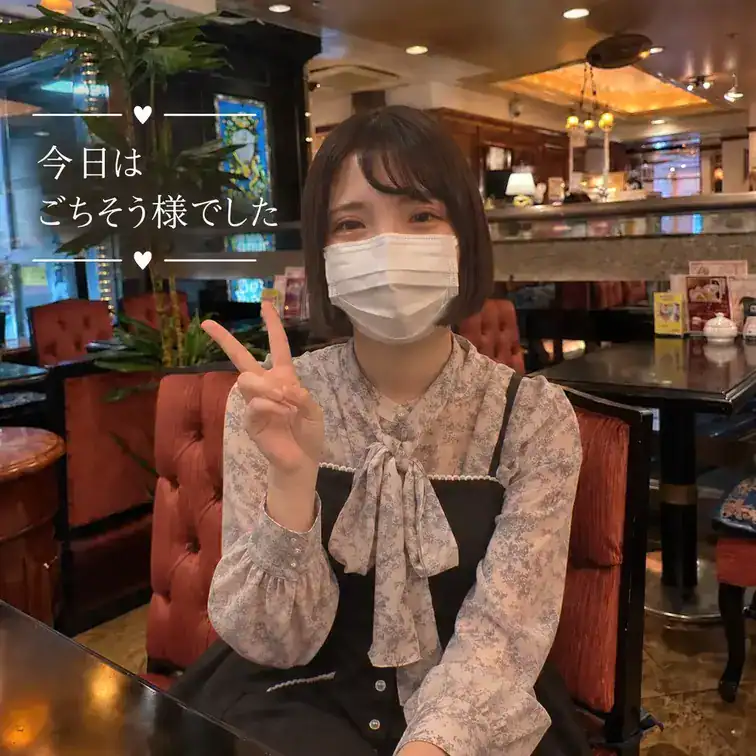 【完全人生初撮り】 究極完全体体系!超スレンダーで美白美女!最高のおま〇こ丸見え動画!!! – 綾波
