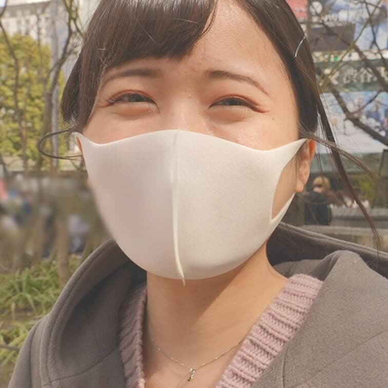 【新シリーズ開幕】はじめての店外オプションで渋谷デート【木内（21歳）1回目】 – ゆってぃ@メンエス隠し撮り
